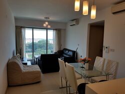 Optima @ Tanah Merah (D16), Condominium #392757351